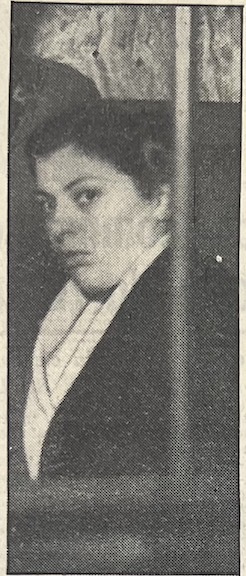 Cdi-1950-01-12-13-p1-A