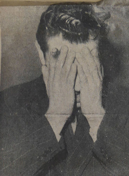 1953_aosta_chiabodo_GDP sezII 1291B_002_det_1