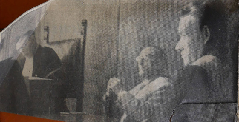 1953_aosta_chiabodo_GDP sezII 1291B_002_det_2