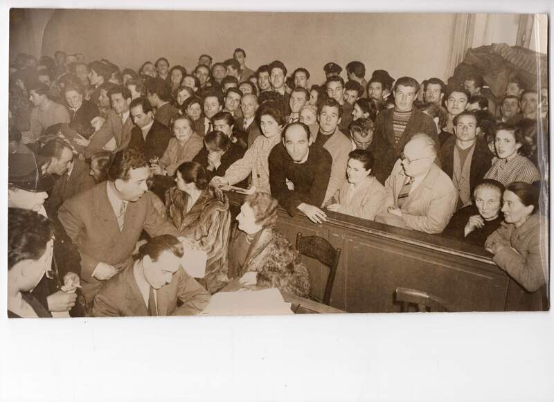 1953_aosta_chiabodo_GDP sezII 1260_013nc