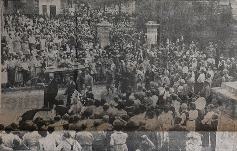 1953_aosta_chiabodo_GDP sezII 1290_030_det_2