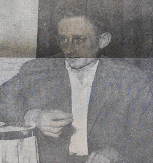 1953_aosta_chiabodo_GDP sezII 1290_031_det_3