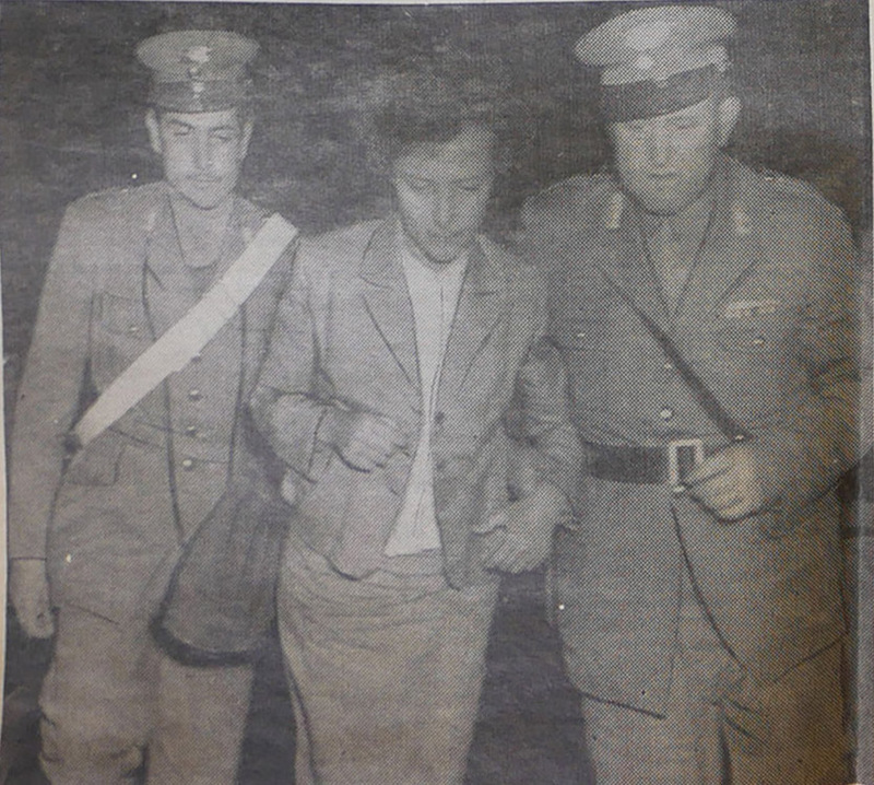 1953_aosta_chiabodo_GDP sezII 1291B_003_det_3