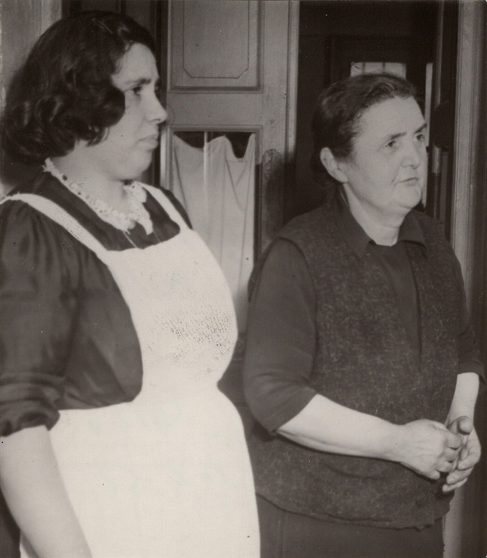 1952_torino_codeca_GDP sezII 1183A_0016_det