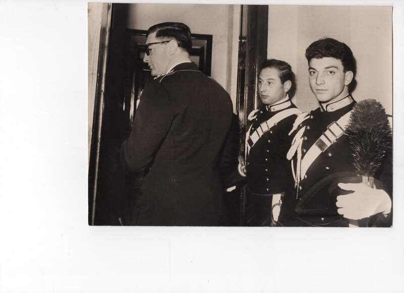 1953_aosta_chiabodo_GDP sezII 1291A_031nc