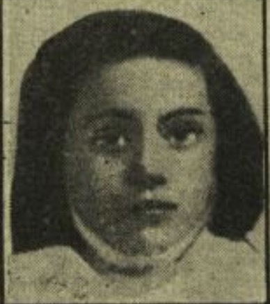 DdC-1950-01-29-p13-E