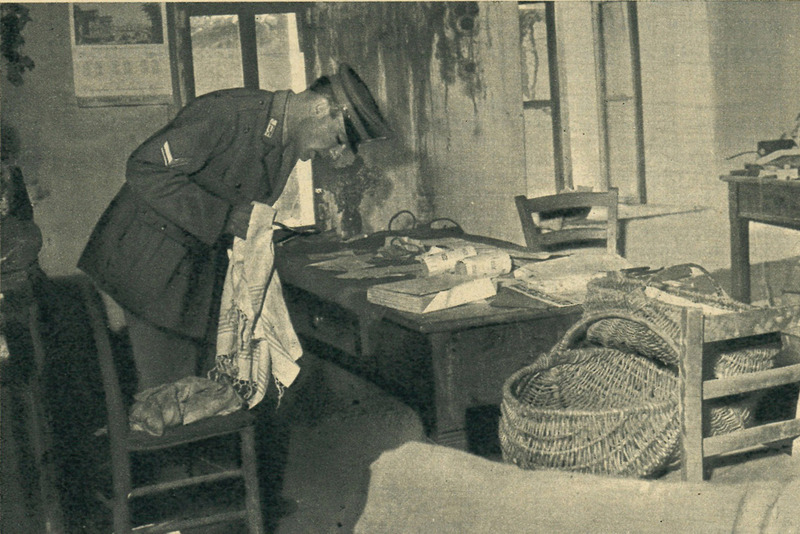 1953_runaz_zappia_fascicolo7-54_1-55_007_det_4