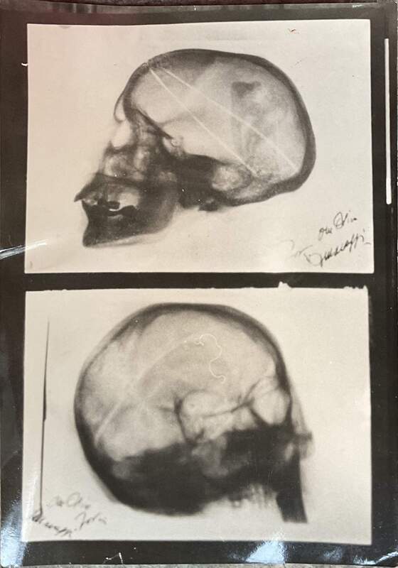 1938_bangkok_grande_GDP sezII 1274_032