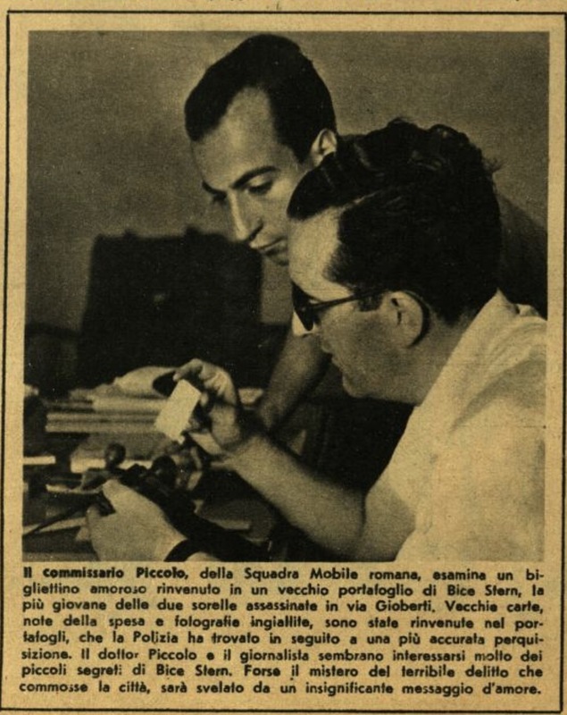 Cri-1946-10-1-9-p-12-A