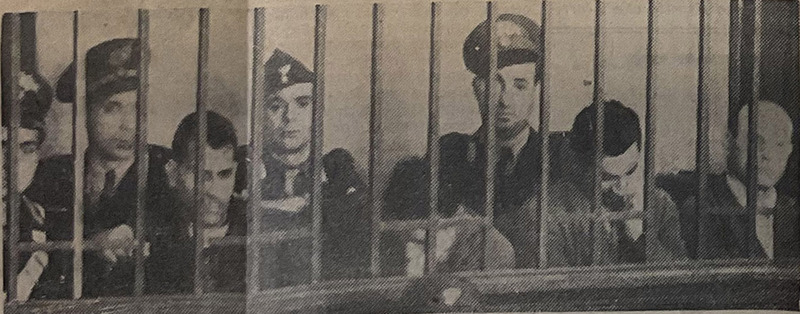 1945_villarbasse_GDP sezII 726D_030 blu_det_1