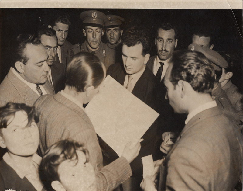 1952_torino_codeca_GDP sezII 1183A_002_det