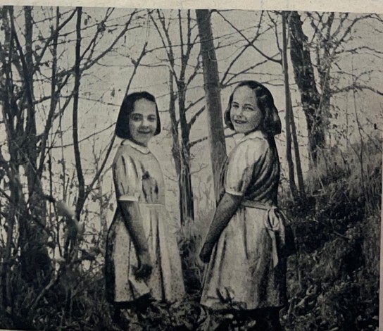 EPC-1952-01-19-p10-A