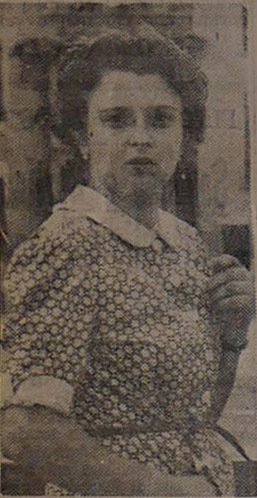 1953_aosta_chiabodo_GDP sezII 1290_033_det_1