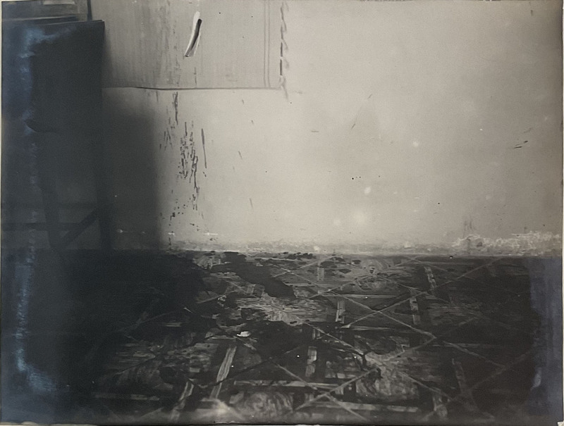 1929_napoli_lofaro_ASna_corte_di_assise_fascicolo_230_041_det