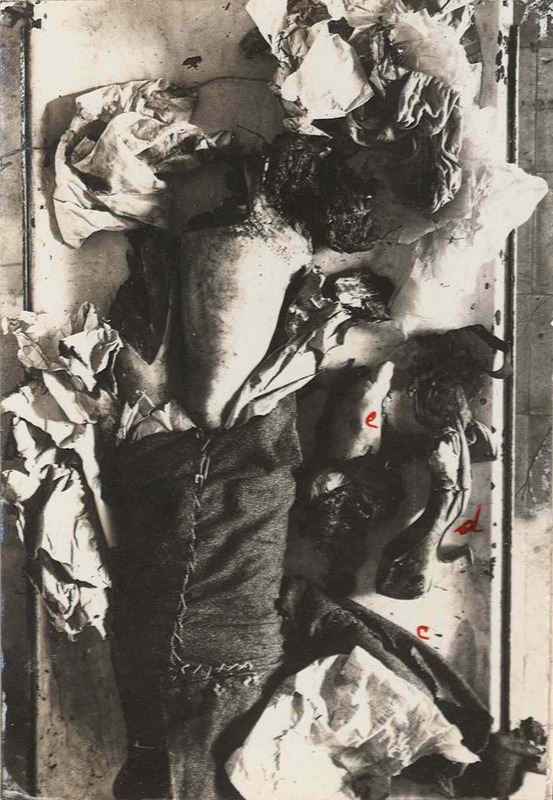 1925_torino_cattaneo_asto_mazzo90_014a_det