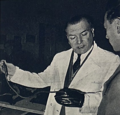 EPC-1952-10-25-p66-A