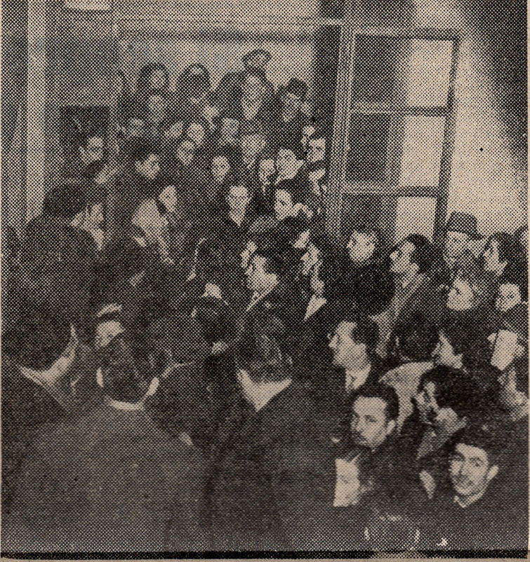 1946_milano_fort_GDP sezII 1162A_024nc_bis_det