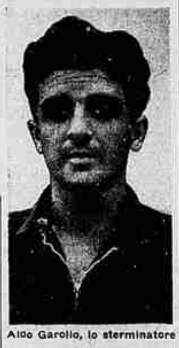 nStaSe-1948-12-13-unotte-p1-A