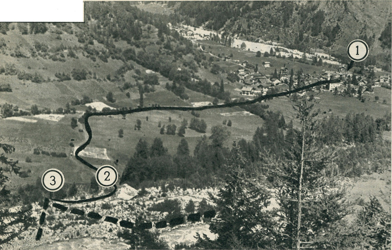 1953_aosta_chiabodo_fascicolo7-54_1-55_004_det_1