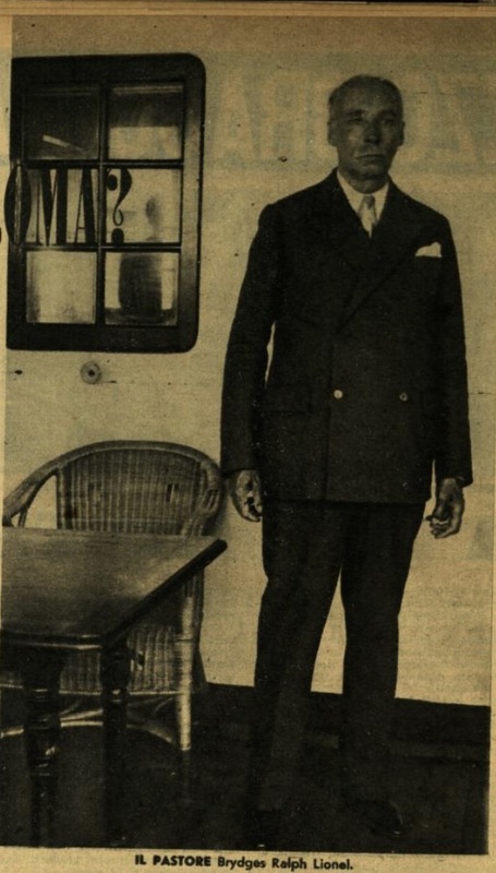 Cri-1946-11-05-p10-A