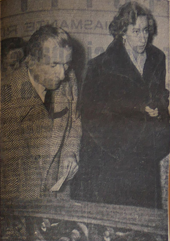 1953_aosta_chiabodo_GDP sezII 1291B_001_det_3