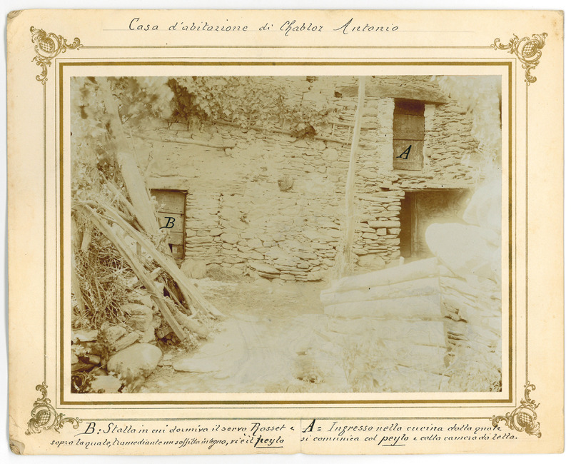 1908_nus_money_ASaosta_fascicolo1909-972_02_det