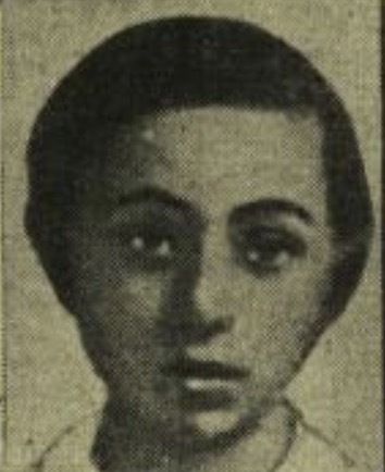 DdC-1950-01-29-p13-D