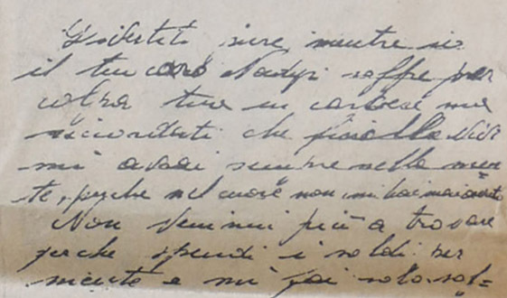 1953_aosta_chiabodo_GDP sezII 1291B_002_det_5