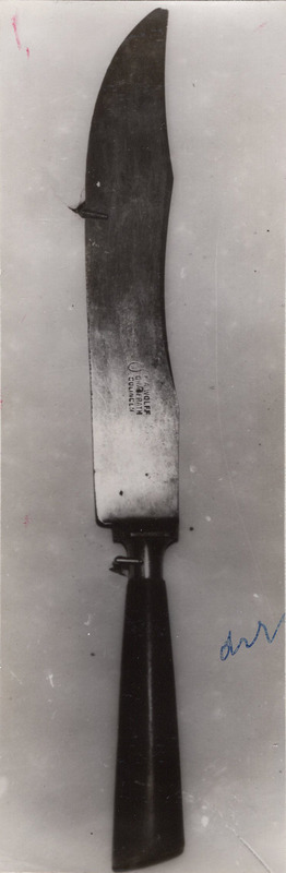 1945_genova_genova_ASge_assise_fascicolo381_046_det1