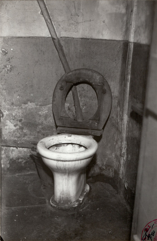 1945_genova_genova_ASge_assise_fascicolo381_016_det