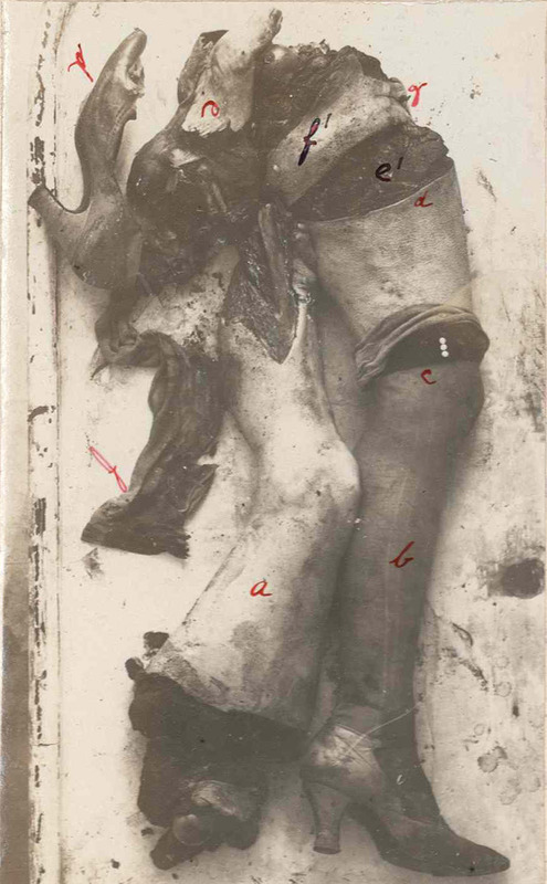 1925_torino_cattaneo_asto_mazzo90_020a_det