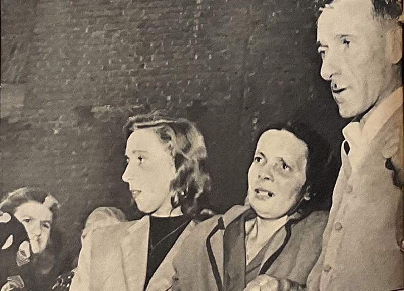 1953_aosta_chiabodo_le_ore_22_agosto_02_det4