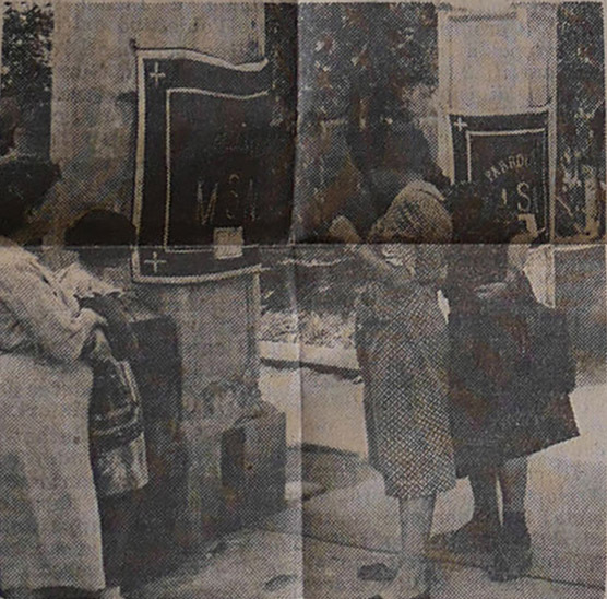 1953_aosta_chiabodo_GDP sezII 1290_033_det_2