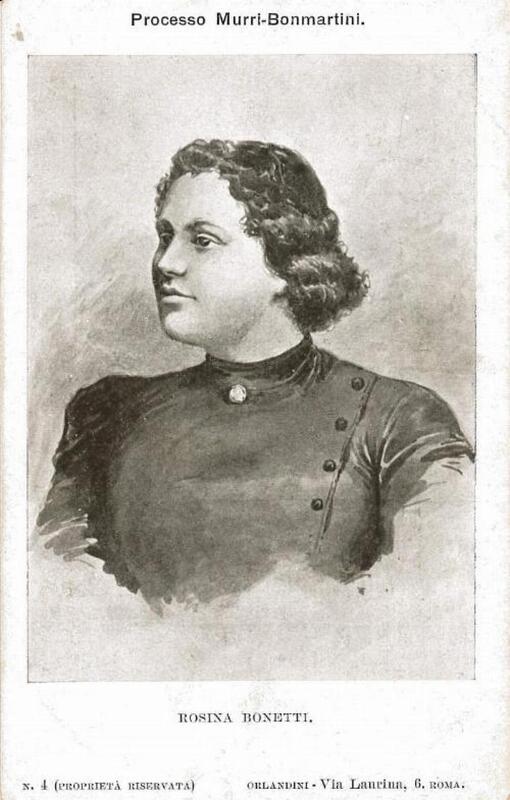 Immagine del documento