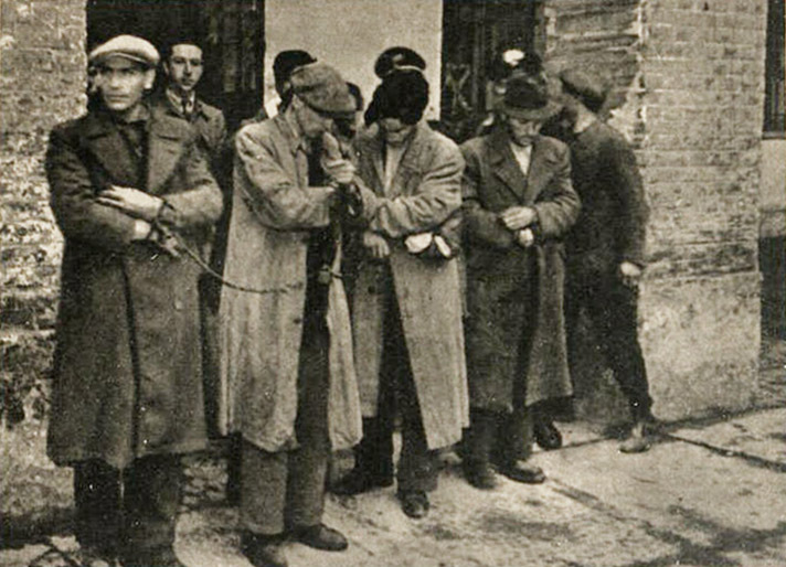 1945_villarbasse_crimen_1946_18_p8-9_det_5