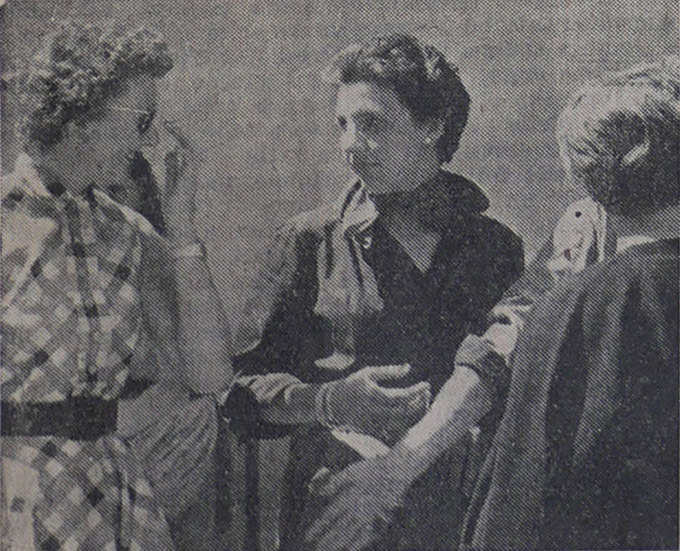 1953_aosta_chiabodo_GDP sezII 1290_034_det_2