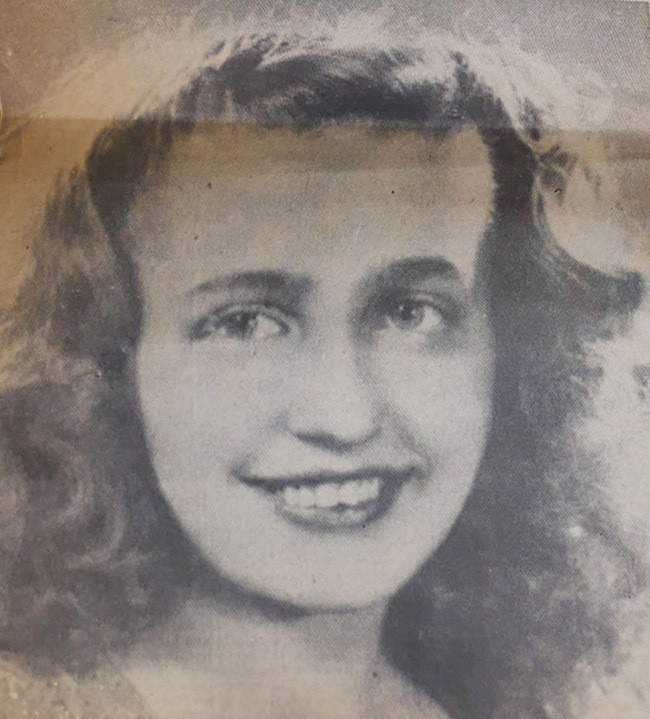 1953_aosta_chiabodo_GDP sezII 1291B_010_det_1