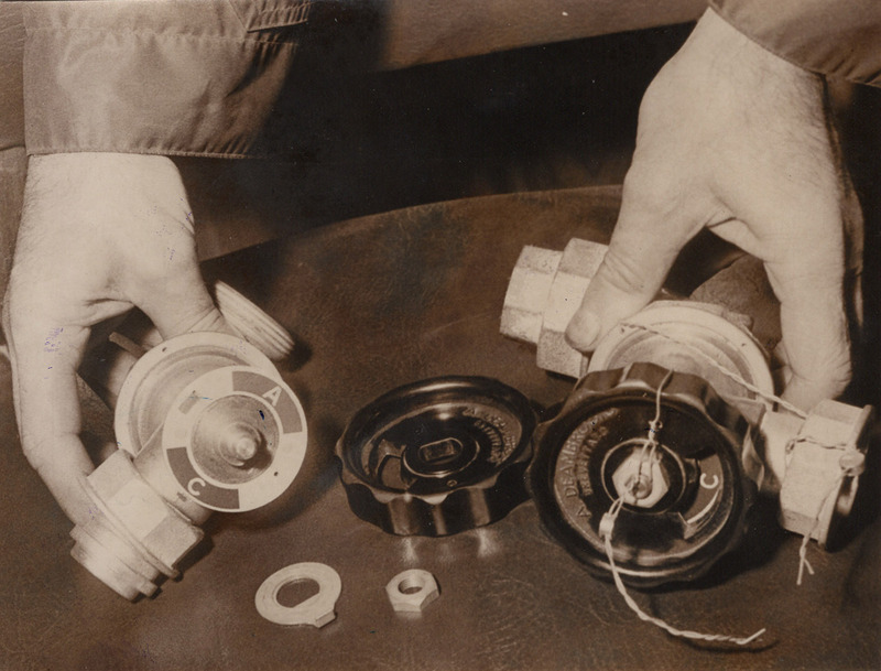 1957_torino_virdis_GDP sezII 919_012nc_det