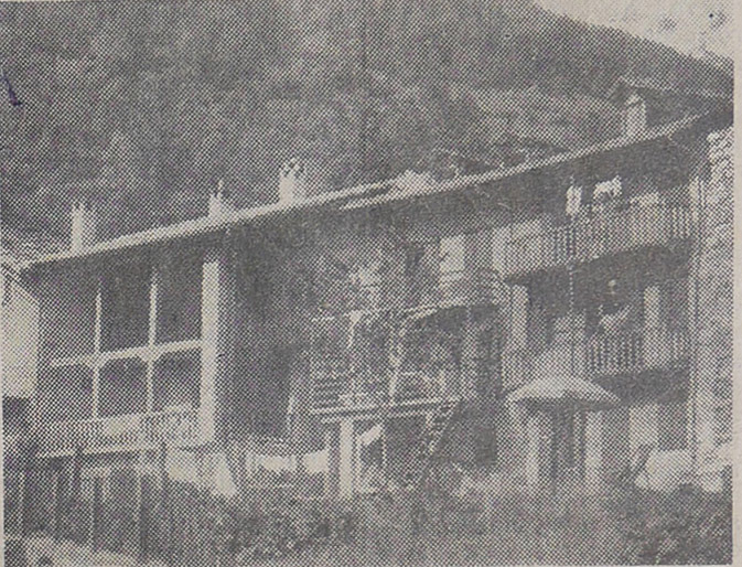 1953_aosta_chiabodo_GDP sezII 1290_036_det_2