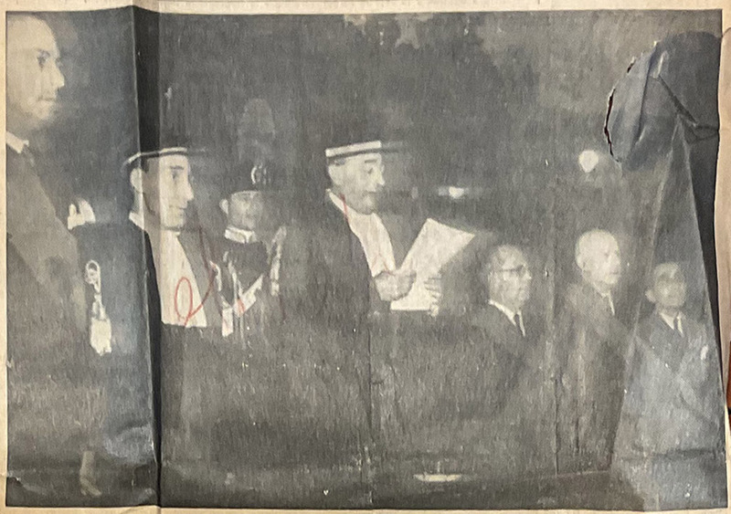 1938_bangkok_grande_GDP sezII 1274_025_det_2