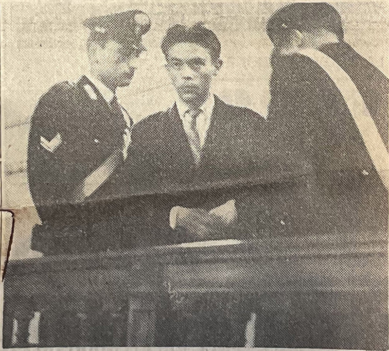 1957_torino_virdis_GDP sezII 919_014_det