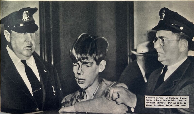 EPC-1952-02-02-p43-B