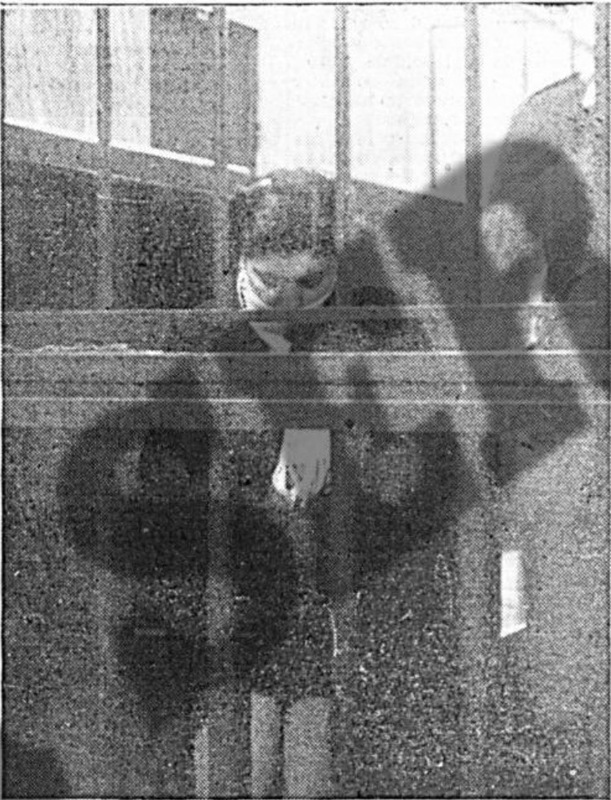 Cdi-1950-01-18-19-p1-A