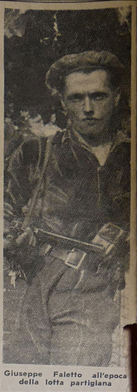 1952_torino_codeca_GDP sezII 1183B_008_det_1