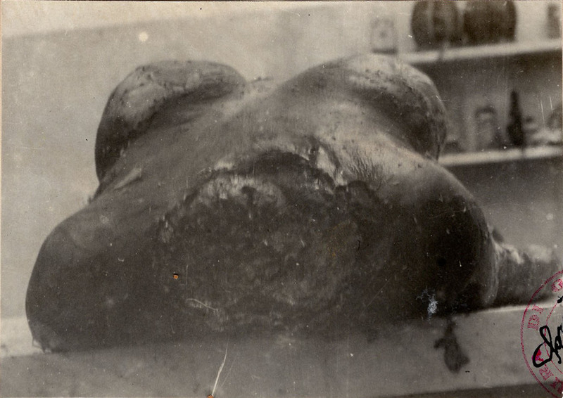 1945_genova_genova_ASge_assise_fascicolo381_018_det1