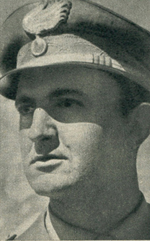 1953_aosta_chiabodo_fascicolo7-54_1-55_004_det_6