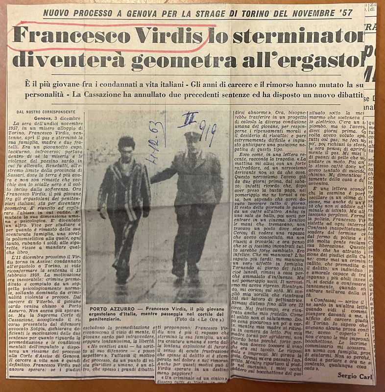 1957_torino_virdis_GDP sezII 919_023