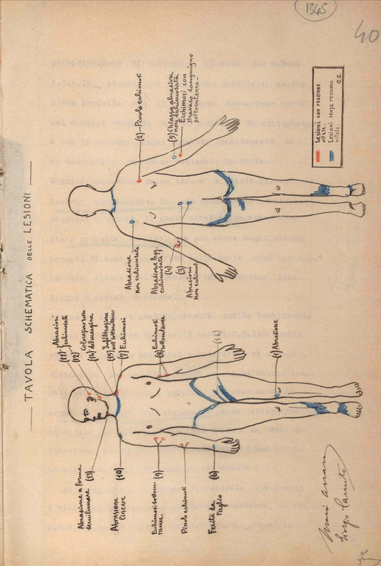 1925_torino_cattaneo_asto_mazzo90_040a