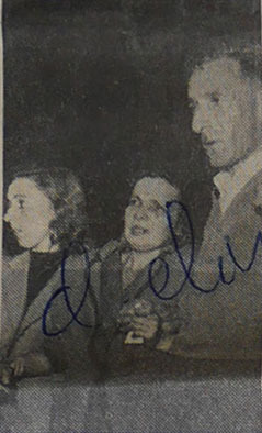 1953_aosta_chiabodo_GDP sezII 1290_030_det_1