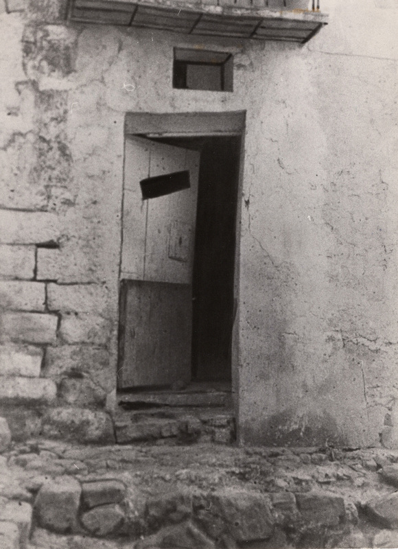 1945_villarbasse_GDP sezII 726D_009 blu_det